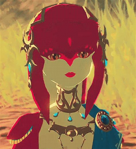 mipha hentai|Mipha Hentai Porn GIFs .